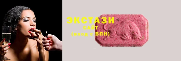 индика Осташков